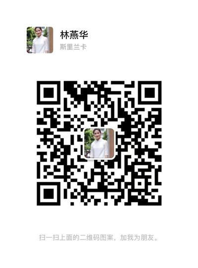 QQ图片20221201144209_副本.jpg