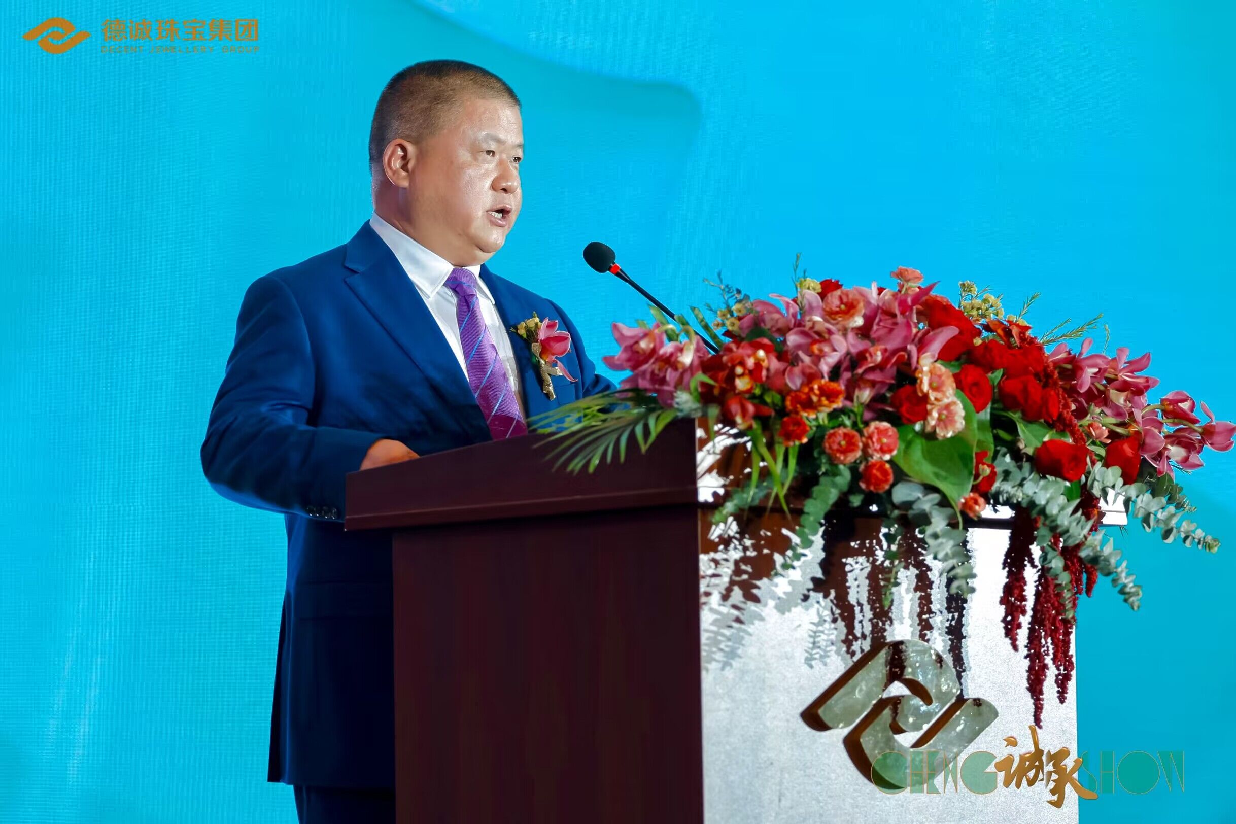 QQ图片20230417065806.jpg