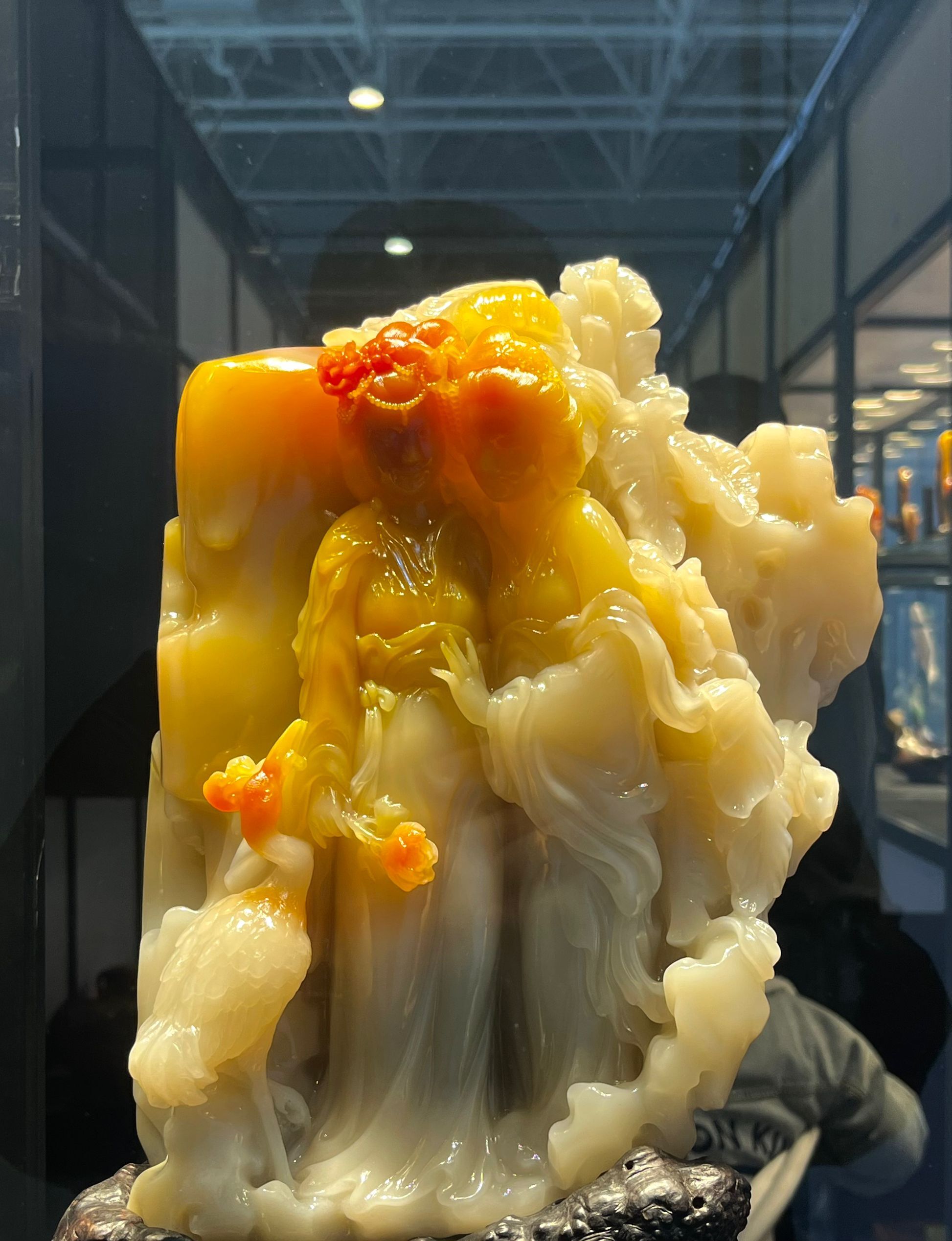 QQ图片20231031061446.jpg