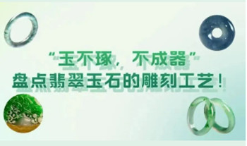 QQ图片20231113104449_副本.jpg