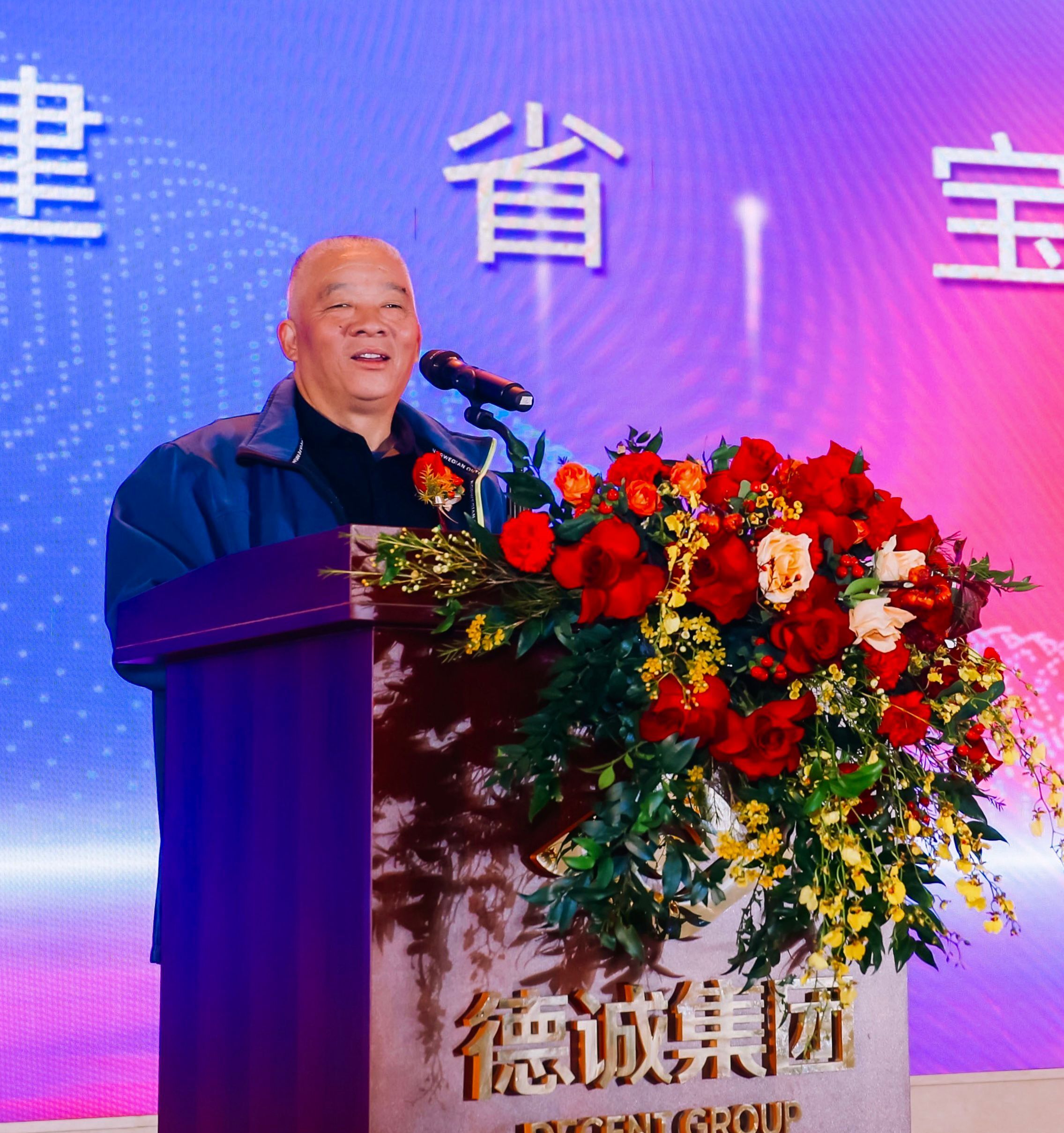 QQ图片20231219062317.jpg
