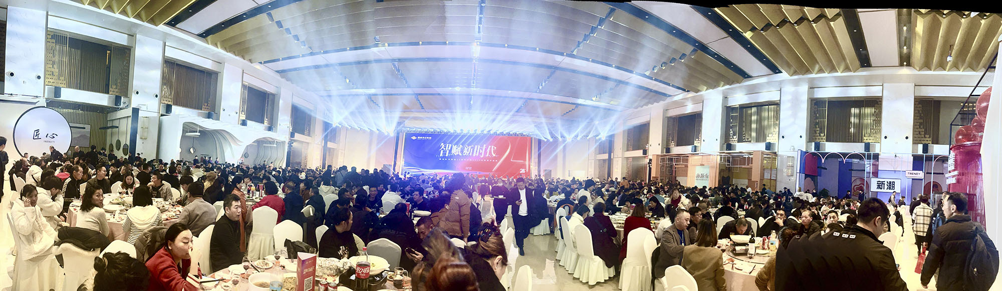 QQ图片20231219062403.jpg