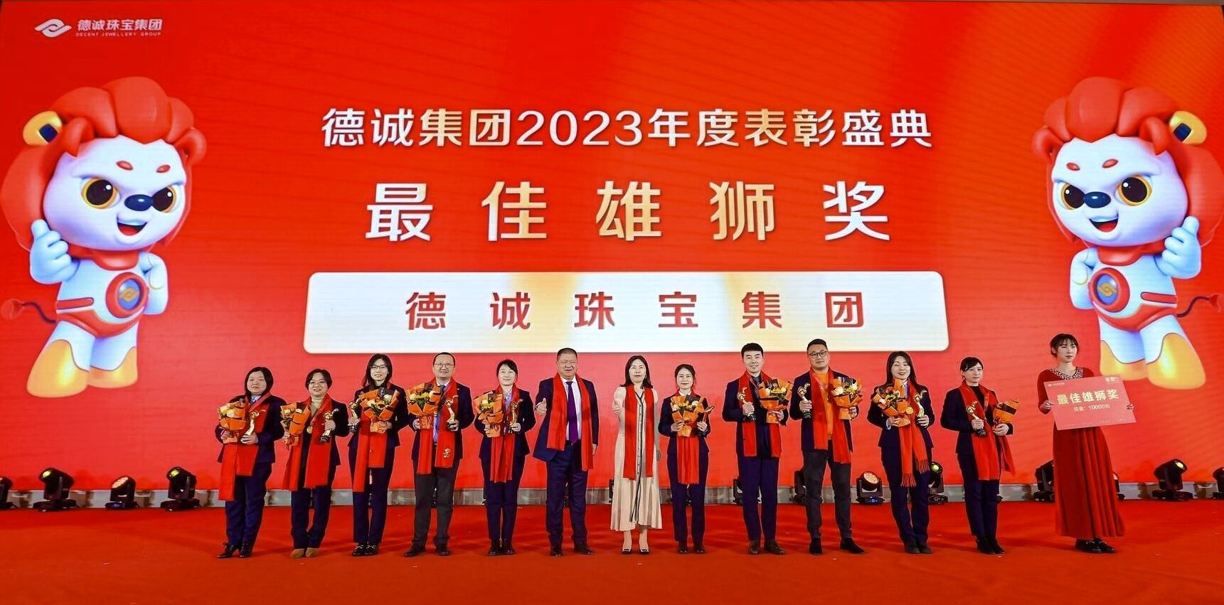 QQ图片20240128060050.jpg