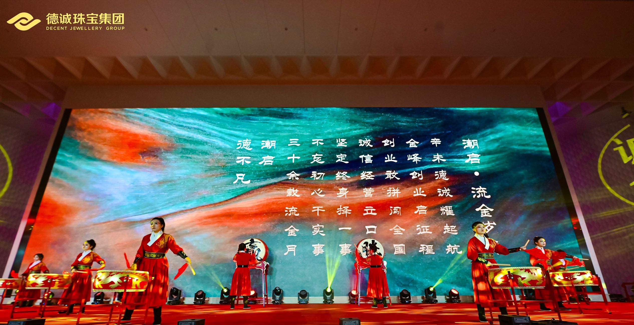QQ图片20240128055942.jpg