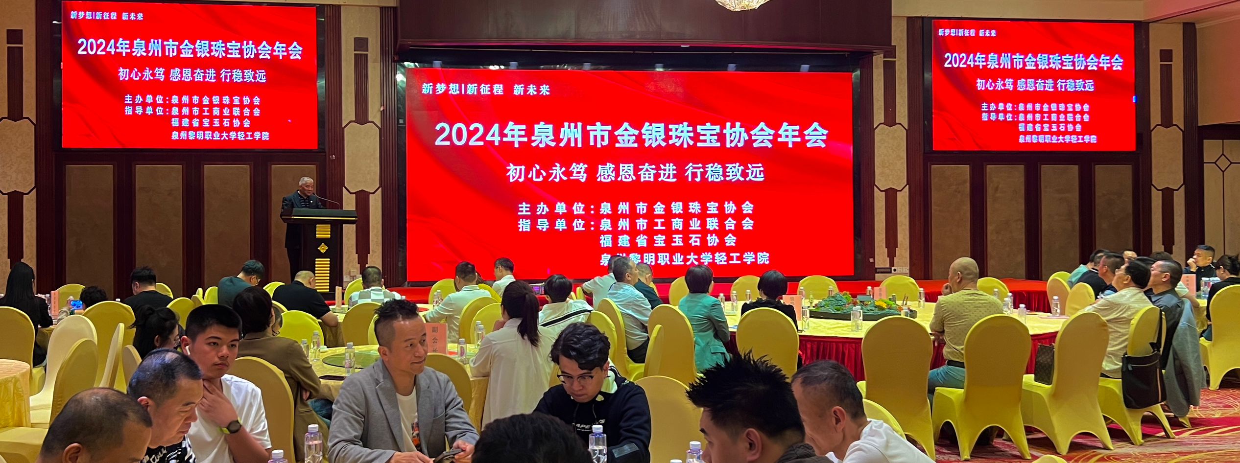 QQ图片20240331064235.jpg