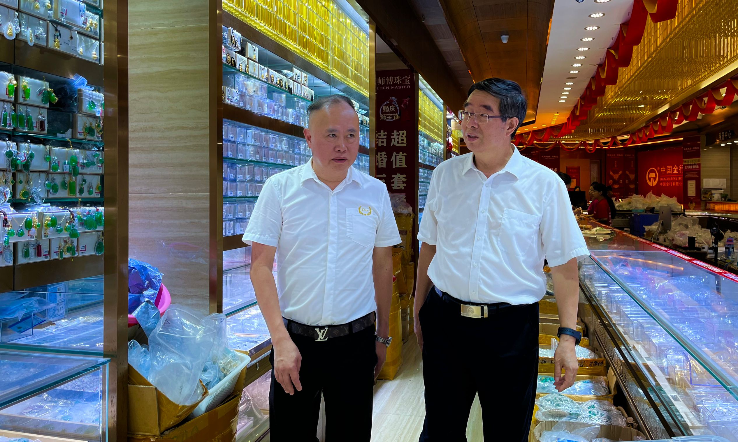 QQ图片20240811074646.jpg