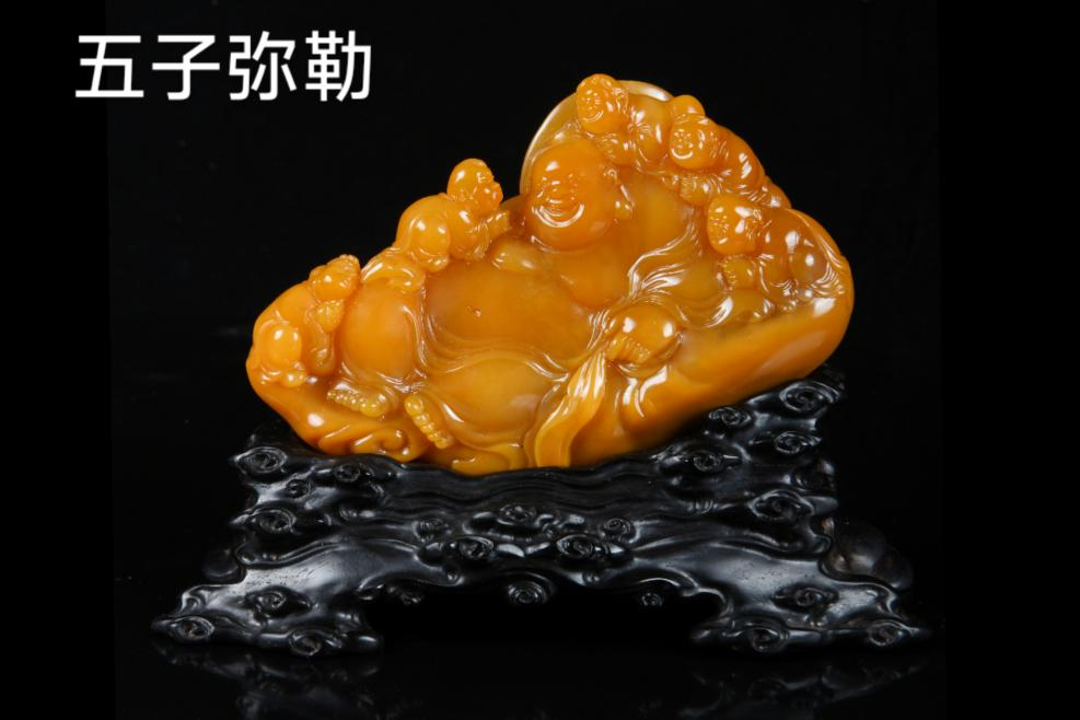 图片12.png