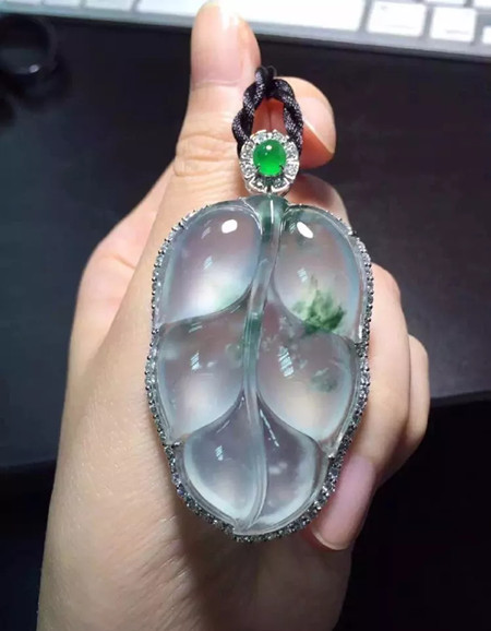 640.webp (1)_副本.jpg