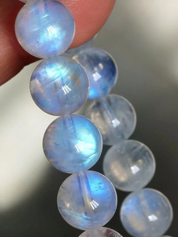 640.webp (5)_副本.jpg