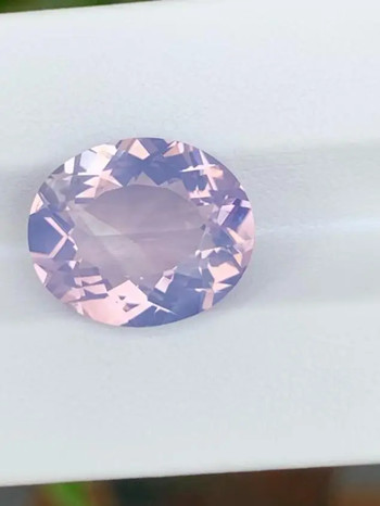 640.webp (6)_副本.jpg