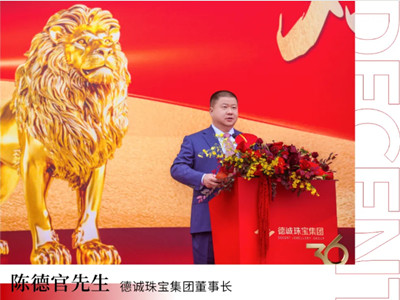 QQ图片20250530100648_副本.jpg