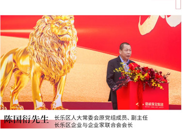 QQ图片20250530100654_副本.jpg