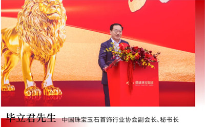 QQ图片20250530100659_副本.jpg