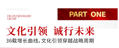 QQ图片20250530100704_副本.jpg