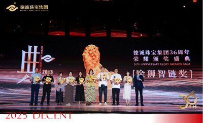 QQ图片20250530100737_副本.jpg