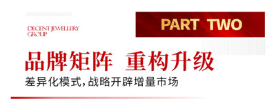 QQ图片20250530100741_副本.jpg