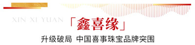 QQ图片20250530100756_副本.jpg
