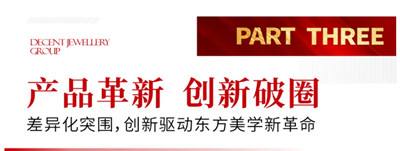 QQ图片20250530100814_副本.jpg