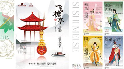 QQ图片20250530100831_副本.jpg