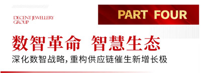 QQ图片20250530100839_副本.jpg