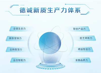 QQ图片20250530100857_副本.jpg