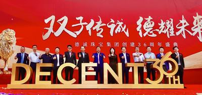 QQ图片20250530114100_副本.jpg