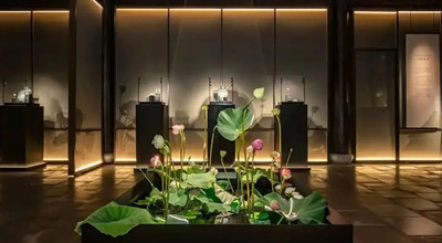 640.webp (1)_副本.jpg