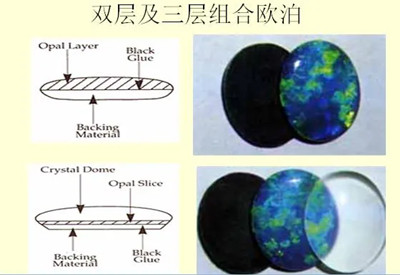 640.webp (7)_副本.jpg