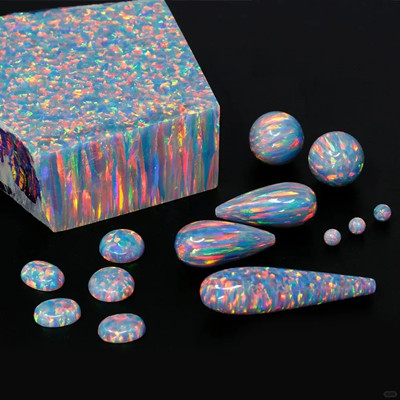 640.webp (9)_副本.jpg