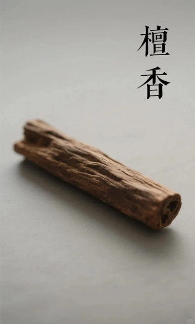 1760942538321746.jpg 640.webp (11)_副本.jpg