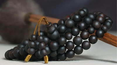 1760943013201674.jpg 640.webp (13)_副本.jpg