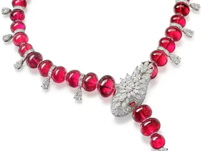 1762740151765245.jpg 640.webp (3)_副本.jpg