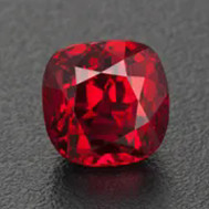 640.webp (2)_副本.jpg