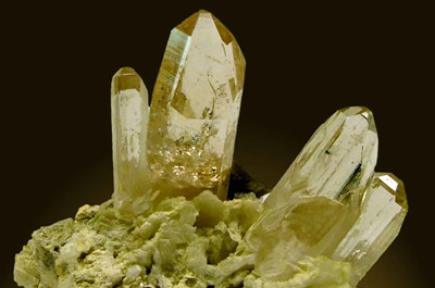 640.webp (1)_副本.jpg