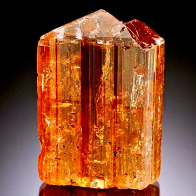 640.webp (2)_副本.jpg