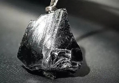 640.webp (4)_副本.jpg