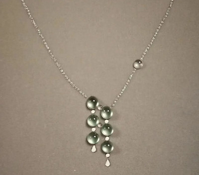 1771899086469495.jpg 640.webp (6)_副本.jpg