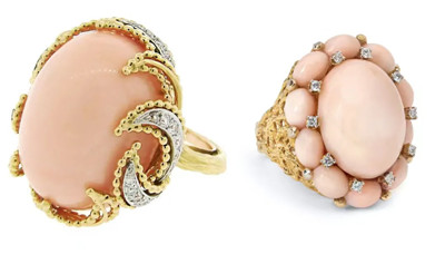 1773043298926493.jpg 640.webp (1)_副本.jpg