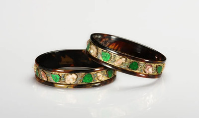 640.webp (3)_副本.jpg