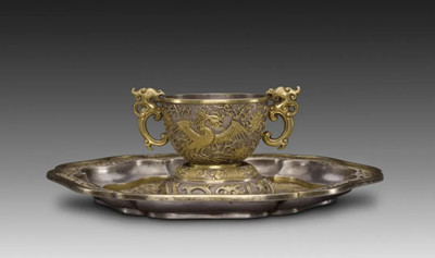 640.webp (6)_副本.jpg