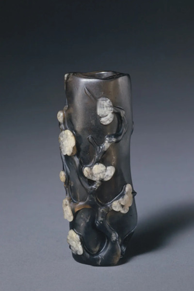 640.webp (7)_副本.jpg