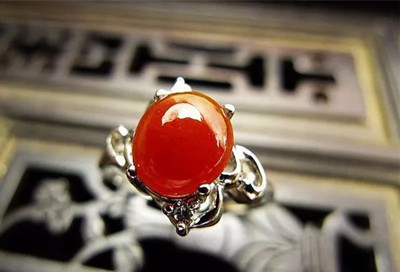 1773299664294060.jpg 640.webp_副本.jpg