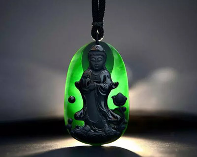 1773299706196676.jpg 640.webp (1)_副本.jpg