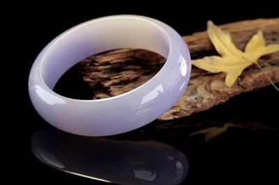 1773299746187790.jpg 640.webp (2)_副本.jpg