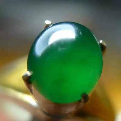 1773299773849304.jpg 640.webp (4)_副本.jpg