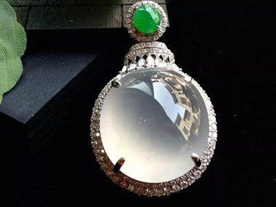 1773299800892676.jpg 640.webp (5)_副本.jpg