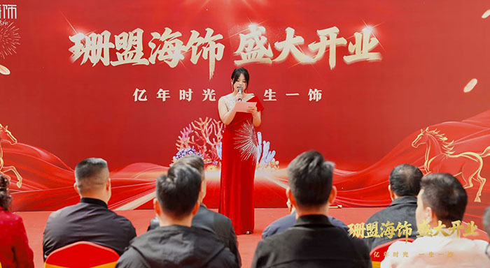 1773529787720461.png 91A090B191F675F9BE15A4BFCB082355.png