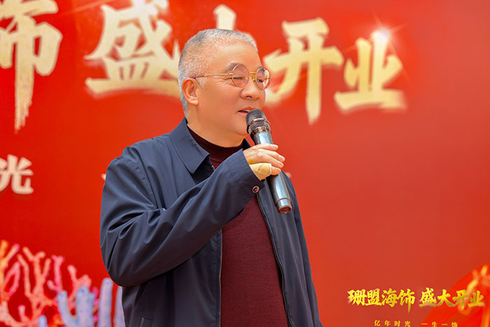 1773529829778685.png 7D27CC2C1CD27C195CDDF45B796F2582.png