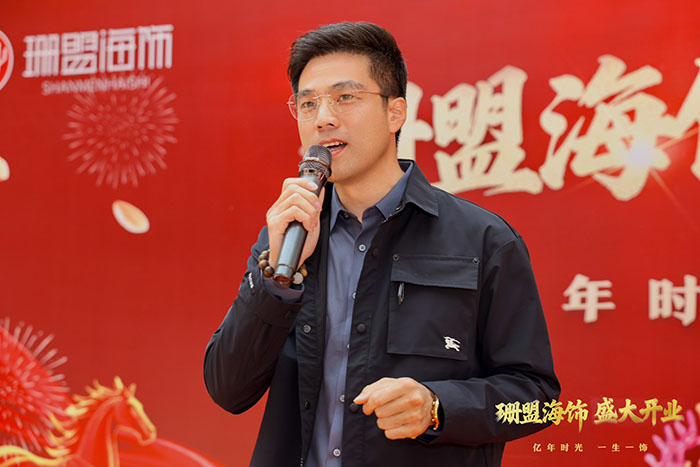 1773529847103926.png B694950CE5665E4F59A5C82E9584AEC1.png