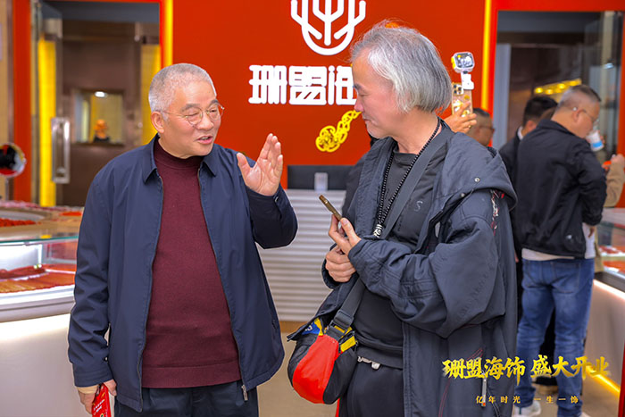 1773530057186256.png ABCA23E3EABAC66D658CE941B6731EDC.png